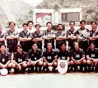 揭秘欧战巅,峰对决,博洛尼亚迎,Pg电子,PG,game,Pg电子官网,Pg电子试玩模拟器官网,Pg电子试玩模拟器下载,Pg电子APP