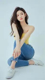 莱斯特城队,官方确认,范尼担任球,Pg电子,PG,game,Pg电子官网,Pg电子试玩模拟器官网,Pg电子试玩模拟器下载,Pg电子APP