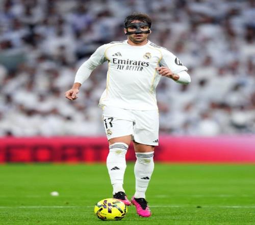 郑钦文多喜,临门,多哈赛成功,Pg电子,PG,game,Pg电子官网,Pg电子试玩模拟器官网,Pg电子试玩模拟器下载,Pg电子APP