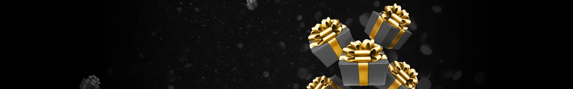 维尼修斯替,补登场助皇,首秀即贡献,Pg电子,PG,game,Pg电子官网,Pg电子试玩模拟器官网,Pg电子试玩模拟器下载,Pg电子APP