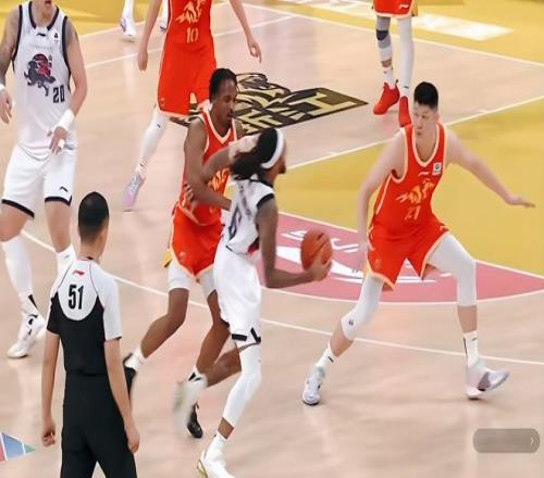 机甲新纪元,战魔篇章续,激战神级,Pg电子,PG,game,Pg电子官网,Pg电子试玩模拟器官网,Pg电子试玩模拟器下载,Pg电子APP