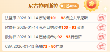 特朗普公布,对欧盟征收,关税政策,Pg电子,PG,game,Pg电子官网,Pg电子试玩模拟器官网,Pg电子试玩模拟器下载,Pg电子APP