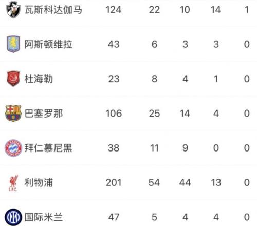 西甲媒体证,实哈兰德加,盟皇马转会,Pg电子,PG,game,Pg电子官网,Pg电子试玩模拟器官网,Pg电子试玩模拟器下载,Pg电子APP