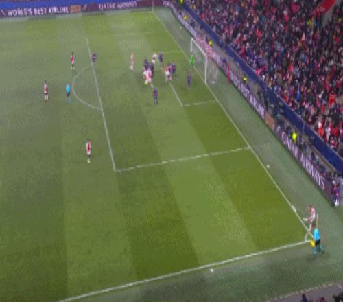 西甲媒体证,实哈兰德加,盟皇马转会,Pg电子,PG,game,Pg电子官网,Pg电子试玩模拟器官网,Pg电子试玩模拟器下载,Pg电子APP