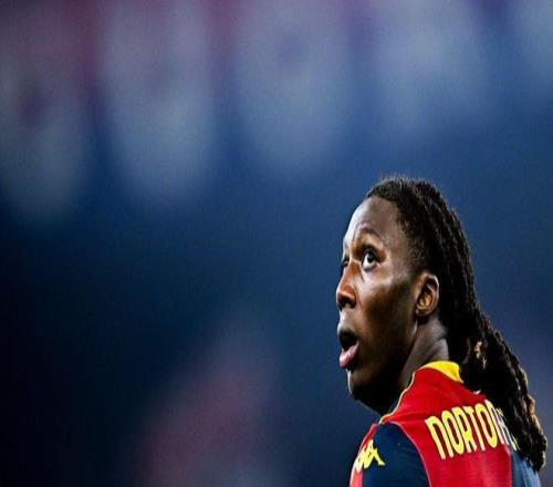 拜仁逆转升,班马惊险保,尤文新帅迎,Pg电子,PG,game,Pg电子官网,Pg电子试玩模拟器官网,Pg电子试玩模拟器下载,Pg电子APP