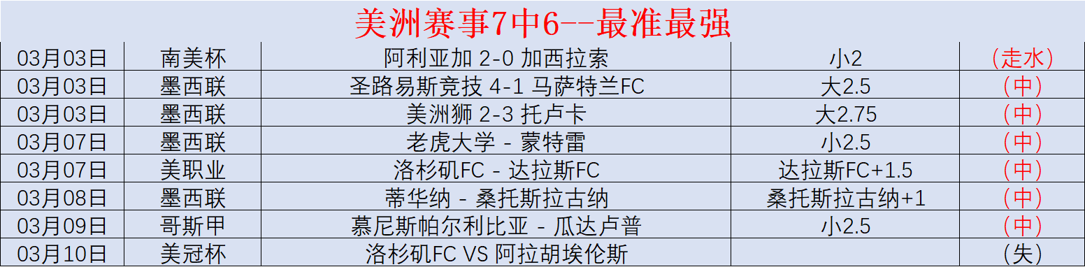 爱弥斯售后,解读,大乐透期号,Pg电子,PG,game,Pg电子官网,Pg电子试玩模拟器官网,Pg电子试玩模拟器下载,Pg电子APP