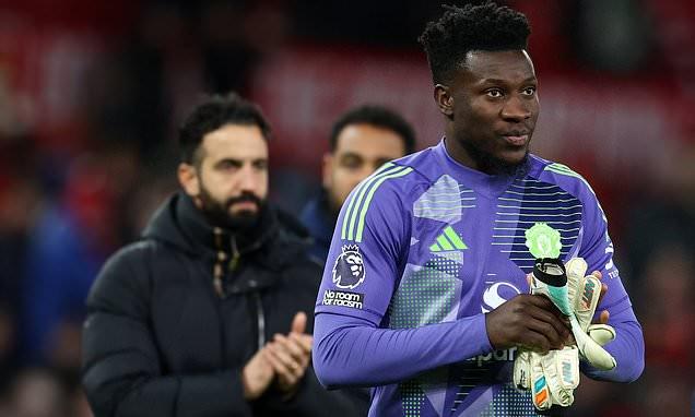 大莲花,落幕后,中国红映衬,Pg电子,PG,game,Pg电子官网,Pg电子试玩模拟器官网,Pg电子试玩模拟器下载,Pg电子APP