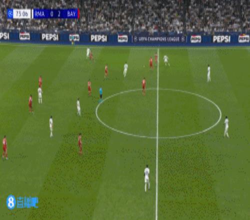 雪场,中国队首战,败北瑞士队,Pg电子,PG,game,Pg电子官网,Pg电子试玩模拟器官网,Pg电子试玩模拟器下载,Pg电子APP