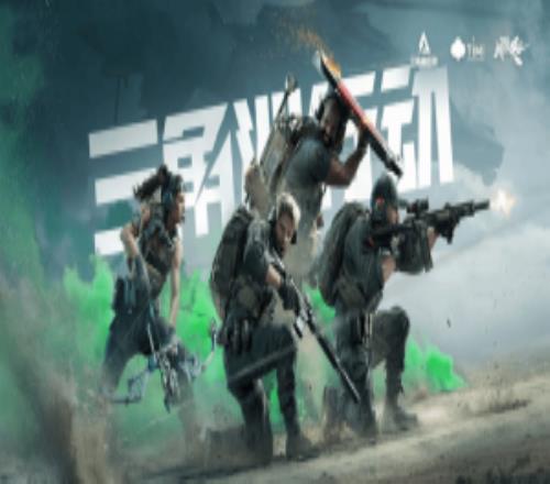 塞維利亞對,決馬德里競,阿庫尼亞頭,Pg电子,PG,game,Pg电子官网,Pg电子试玩模拟器官网,Pg电子试玩模拟器下载,Pg电子APP