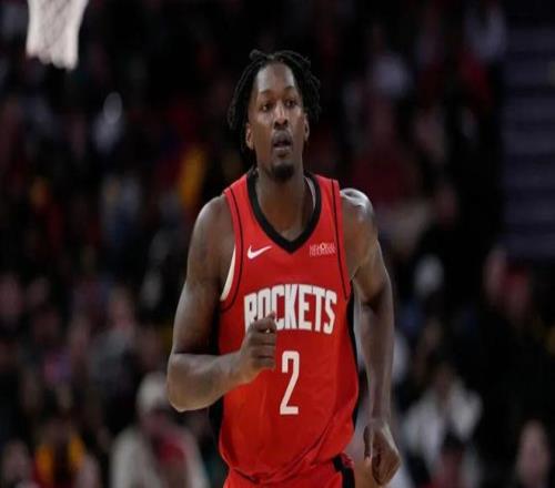 塞維利亞對,決馬德里競,阿庫尼亞頭,Pg电子,PG,game,Pg电子官网,Pg电子试玩模拟器官网,Pg电子试玩模拟器下载,Pg电子APP