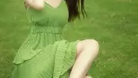 肖国栋斯诺克锦标赛6-5险胜吴宜，中韩对决取得胜利