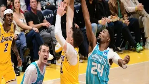 姆巴佩加盟皇马赛季进球数达32，队史进球榜排名第四