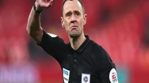 布加勒斯特ATP250赛程公布：布云朝克特首战遇5号种子阿古特对决