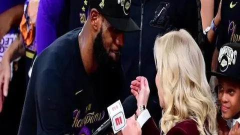 拜仁逆转升班马惊险保级，尤文新帅迎首胜，马竞跌出前茅，皇马力克弱旅反败为胜