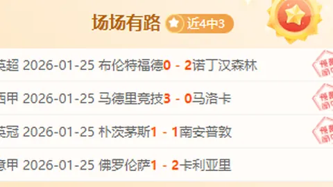 全国女子举重锦标赛87公斤以上级决赛精彩回放