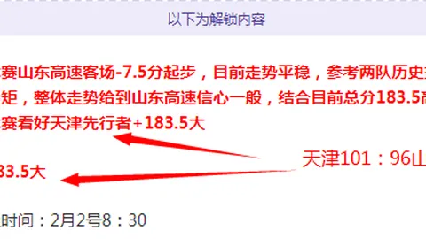 葡超战绩揭晓：12胜8负格局鲜明，战术意图尽显无遗！