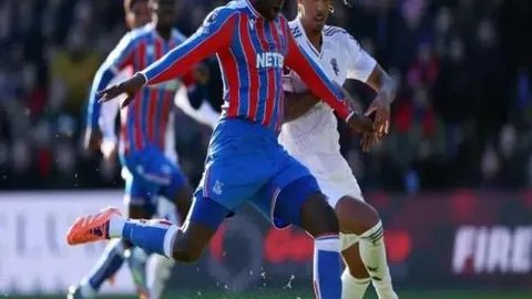 Pg电子试玩模拟器