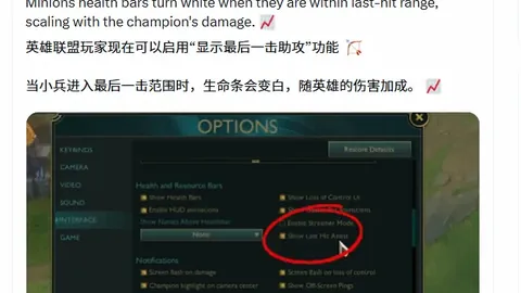 Pg电子试玩模拟器