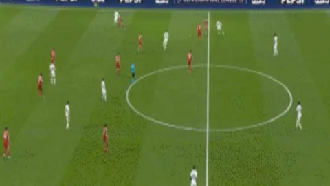 Pg电子试玩模拟器