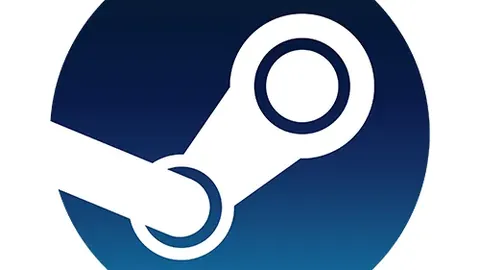 卡佩拉缺阵或另寻出路，老鹰顶级内线恐失去饼皇支撑